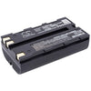 CS-GBE211XL Battery