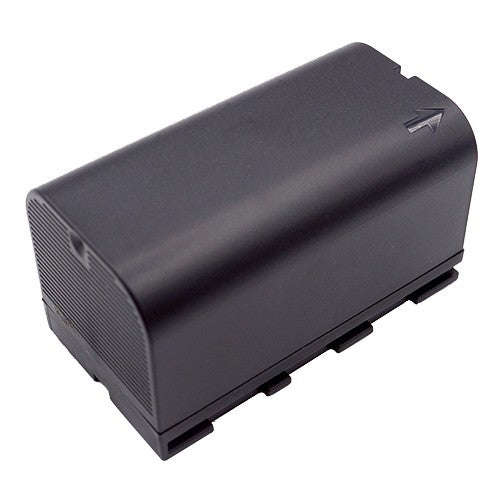 Leica GEB212 Battery