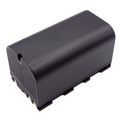 Leica GEB212 Battery