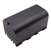 Leica GEB212 Battery