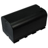 CS-GBE221SL Battery