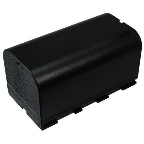 Leica GRX1200 Battery