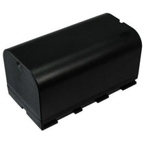 GEOMAX Stonex R6+ Battery