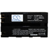 CS-GBE221SL Battery