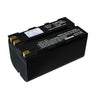 Leica GEB212 Battery
