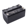 Leica GEB212 Battery