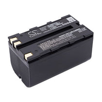 Leica 793973 Battery