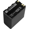 CS-GBE242SL Battery