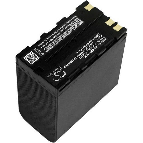 AdirPro 77GEB242 Battery