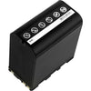 CS-GBE242SL Battery