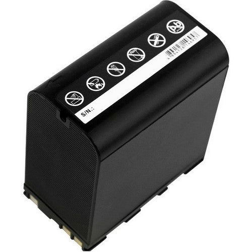 Leica GEB241 Battery