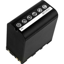 Leica GEB241 Battery