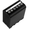 CS-GBE242SL Battery