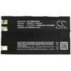 CS-GBE242SL Battery