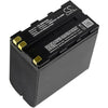 CS-GBE242SL Battery