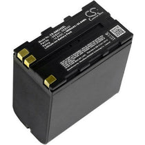 Leica 793975 Battery