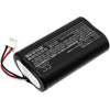 CS-GBH100SL Battery