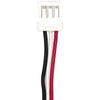 CS-GBH100SL Battery