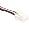 CS-GBH100SL Battery