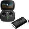 CS-GBH100SL Battery