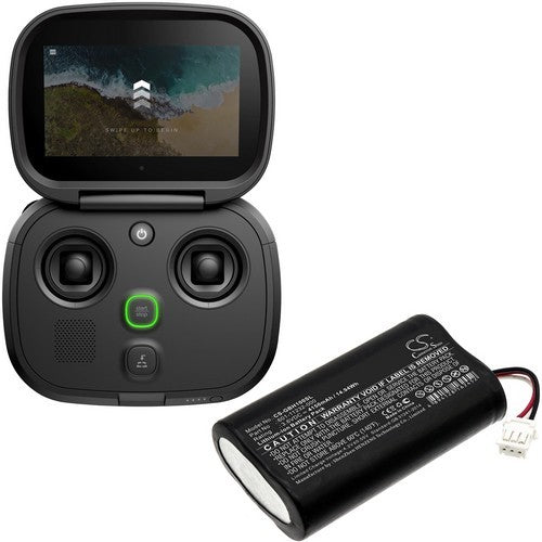 Gopro RQCTL-001 Battery