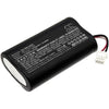 CS-GBH100SL Battery