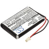 CS-GBMSL Battery
