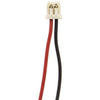CS-GBMSL Battery