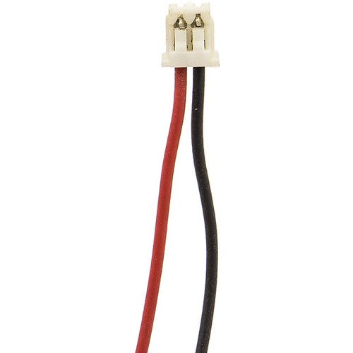 Nintendo GPNT-02 Battery