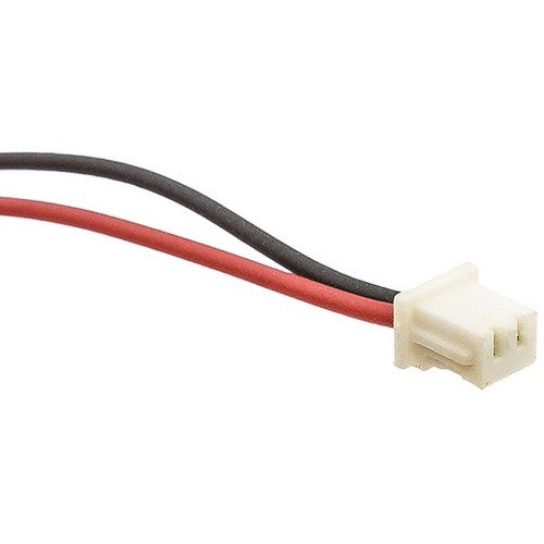 Nintendo OXY-003 Battery