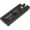 CS-GBS100SL Battery