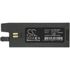 CS-GBS100SL Battery