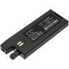 CS-GBS100SL Battery
