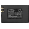 CS-GBX100SL Battery