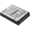 GoPro ABPAK-001 Battery