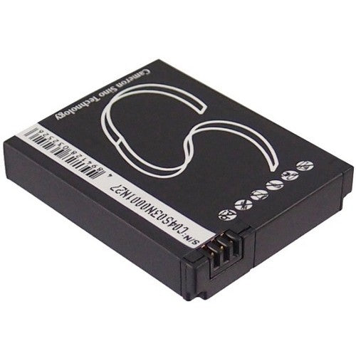 GoPro AHDBT-002 Battery