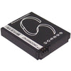 GoPro AHDBT-002 Battery