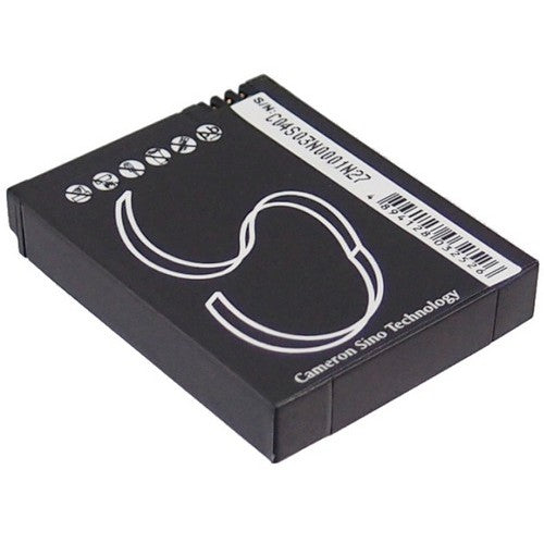 GoPro AHDBT-002 Battery