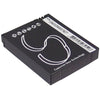 GoPro AHDBT-002 Battery