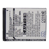 GoPro ABPAK-001 Battery