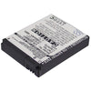 GoPro ABPAK-001 Battery