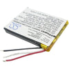 GoPro YD362937P Battery
