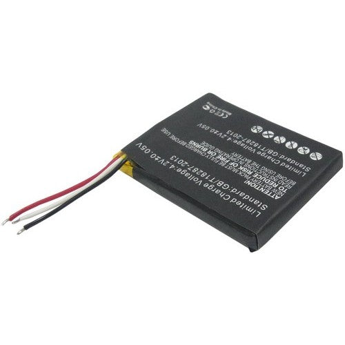 GoPro YD362937P Battery
