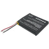 GoPro ARMTE-001 Battery