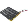 GoPro YD362937P Battery