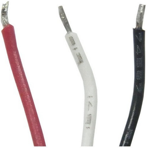 GoPro Wi-Fi Remote Battery