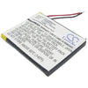 GoPro YD362937P Battery