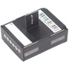 GoPro AHDBT-301 Battery