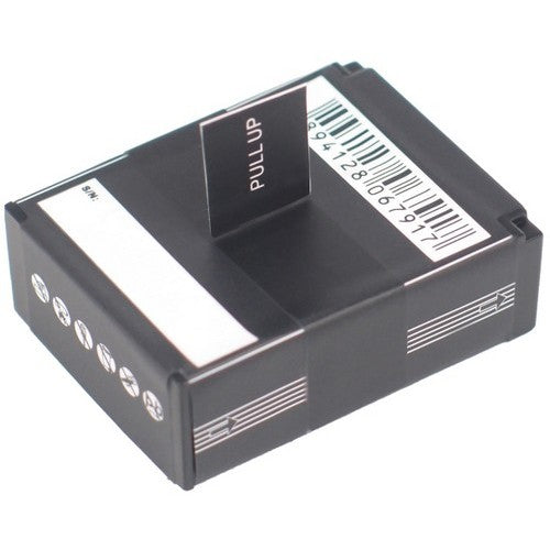 GoPro 1ICP7/26/33-2 Battery