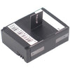 GoPro AHDBT-201 Battery